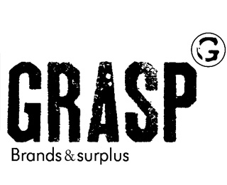 brand